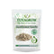 Yuvagrow Sunflower Seeds